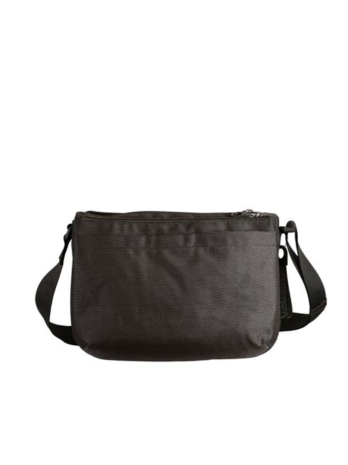 MD20 Umhängetasche MANDARINA DUCK | P10QMT55SPIRITE